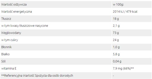 Flips corn puffs s jahodovou príchuťou 70g