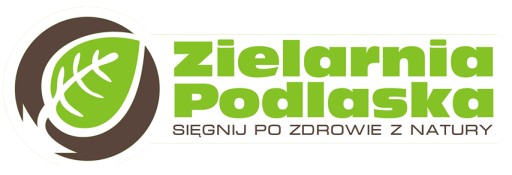 Alpenkrauter Lacura 200 ml balzam proti bolesti