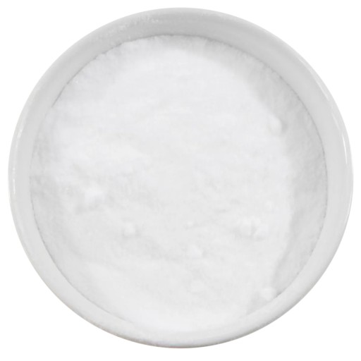 Jedlá SÓDA NA PEČENIE, hydrogénuhličitan sodný 1kg