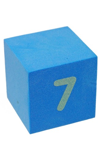 MÄKKÉ MATEMATICKÉ PENOVÉ BLOKY 39 E0041 EMAJ