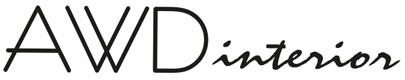 Miska na mydlo (prísavka) AWD02090210