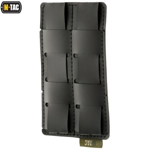 PANEL NA MOLLE ZÁPLATY 80x135 M-TAC OLIV