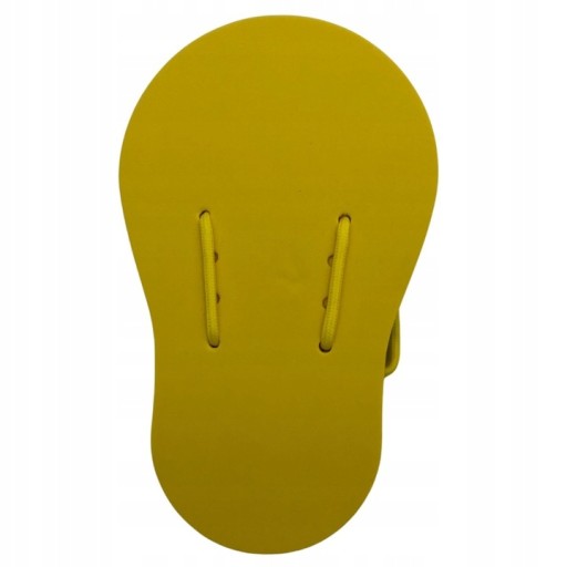 PENOVÉ TOPÁNKY UČIA SA ZAVÁZAŤ ŠNÚRKY