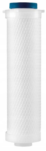 FILTER PRÚTOVÉHO VODY POLYPROPYLÉNOVÁ NÁPLŇ