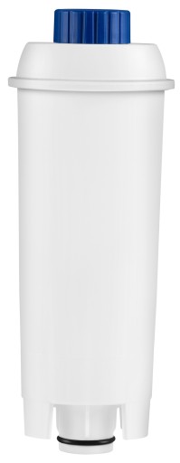 Náhradný filter pre kávovar Delonghi