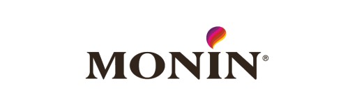 MONIN pumpička na sirup 10 ml