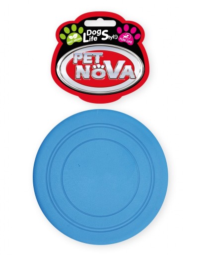 FRISBEE hračka lietajúca DISC RETREAT PLATE PRE PSA FARBY