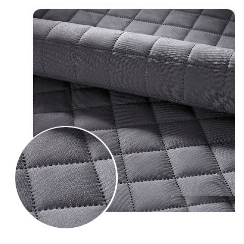 Prešívaný poťahový materiál Neapol PIK