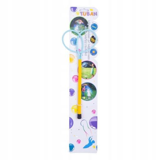 MINI MOTÝLOVÝ PRSTEŇ