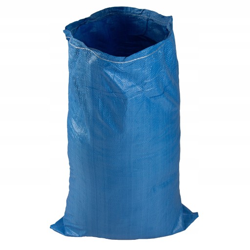 TAŠKA S ZÁŤAŽOM 25kg NA SUŤ, SILNÝ PIESOK, 1KS.