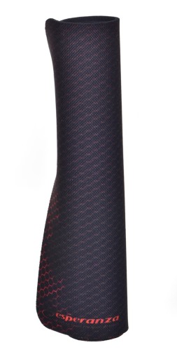 Esperanza Flame EGP102R