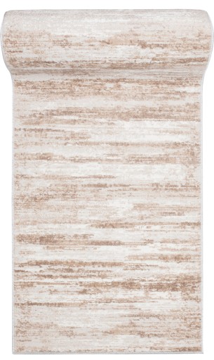 VALLEY koberec 70cm DOUBLE-TIER Vintage v15