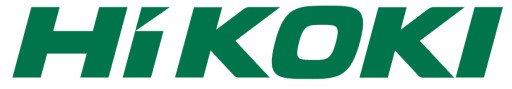 SDS+ vrták do betónu 6x110mm 4-bodový Hikoki 783208