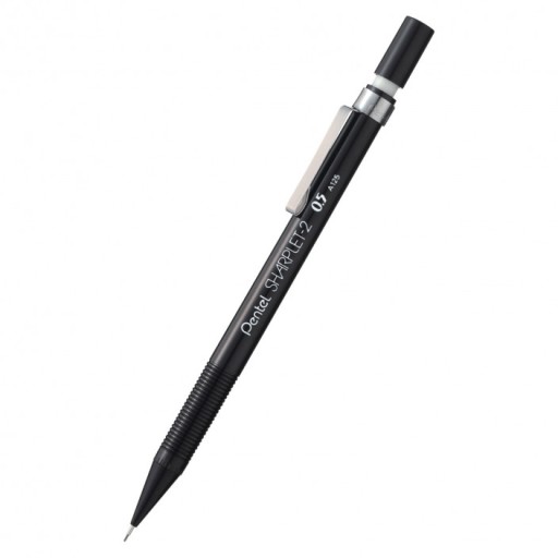 Mechanická ceruzka Sharplet-2 PENTEL A125 0,5mm