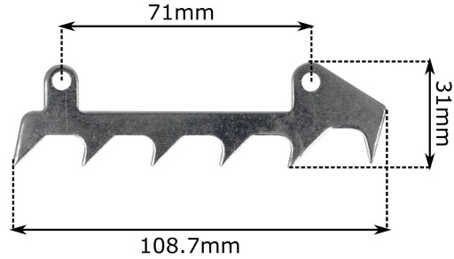 STIHL SPRIN 017 018 023 025 MS170 MS180