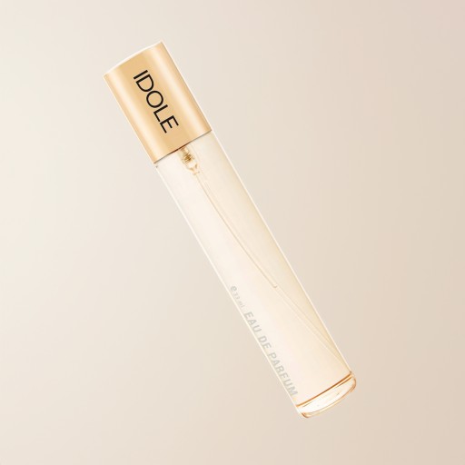 Dámske parfémy IDOLE 33ml flakóny parfémov