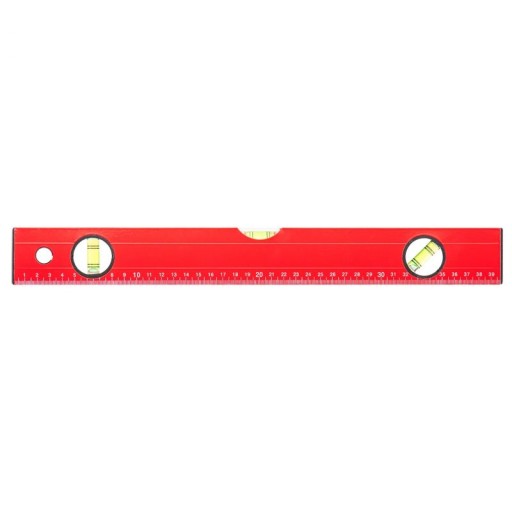 Hliníková hladina 40 cm Top Tools 27C401