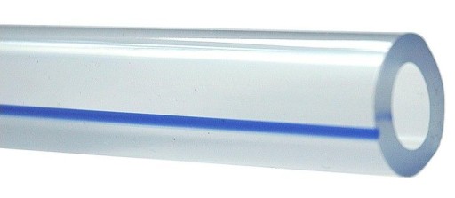MLIEČNY KÁBEL 14X24MM ODOLNÝ MRAZU 1M