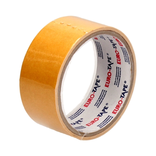 Obojstranná lepiaca páska 38mm x 10m STRONG