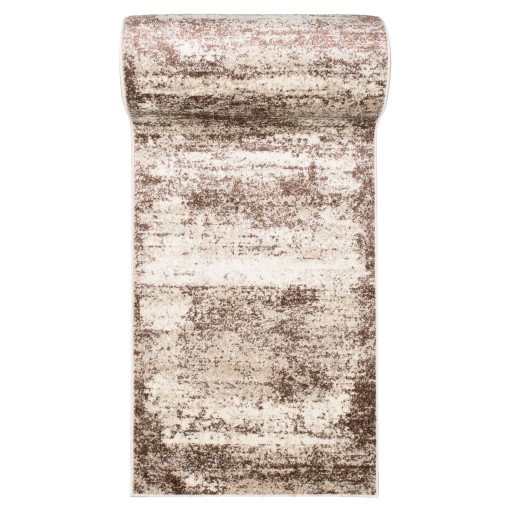 PETRA koberec 60cm Moderný módny mäkký v6