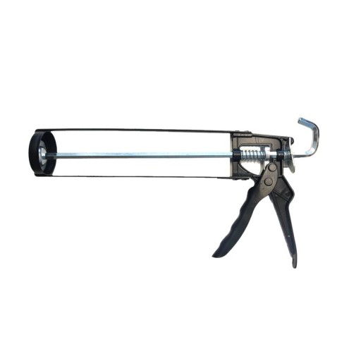 AWTOOLS ODSÁVAČ KOSTROVEJ HMOTY AW13700