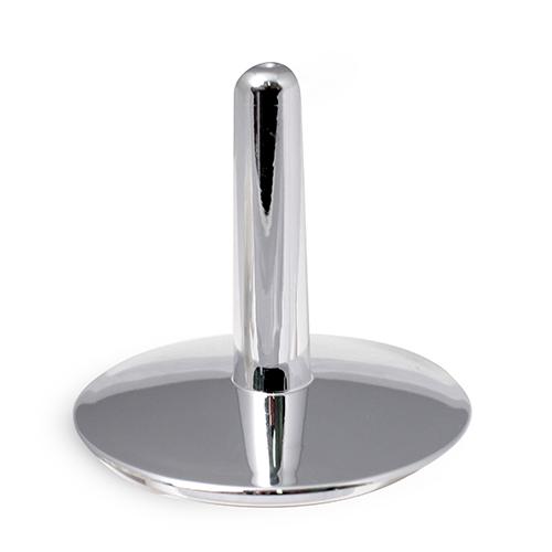 Kryt WC kefy AWD-0003-66-08