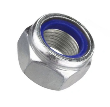 MATICA M20 SAMOTASOVACÍ SAMISTIACI POZINK TRIEDA 6 POZINK 1kg