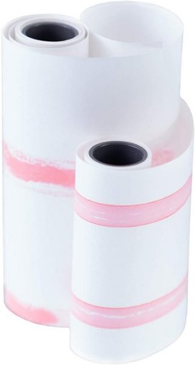 Termorolky 57x30 57mm 30m do pokladne
