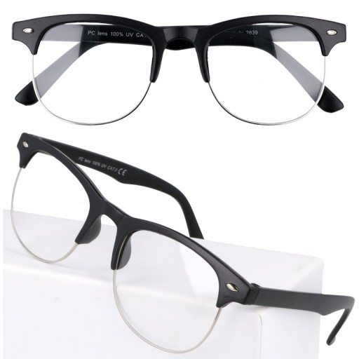 NERDY nerdy okuliare
