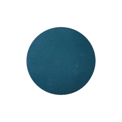 ROLOC DISC 76 DEERFOS ZIRCONIUM XZ677 - 40