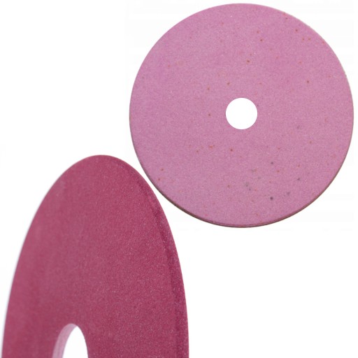 KOTÚČ NA BRÚCI REŤAZE 108 22 3,2 mm