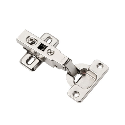 2x BLUM PREKRÝVAJÚCA SVORKA PÁNTU 71M2550 + VODIČ