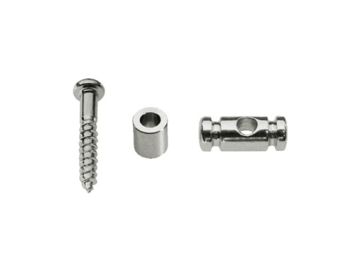 Prítlak struny GOTOH RG30 (N)