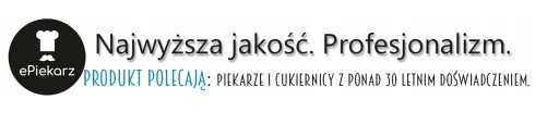 FORMY, TRUBIČKY NA COOKIES, TRUBKY SO KRÉMOM, ŠUŠIKY, TVAROVKY, 12 cm, 10 ks.