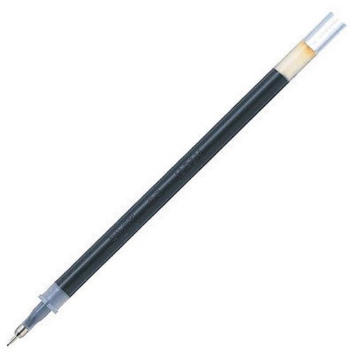 PILOT G-TEC NÁPLŇ GUĽOVÉHO BODU, ČIERNA