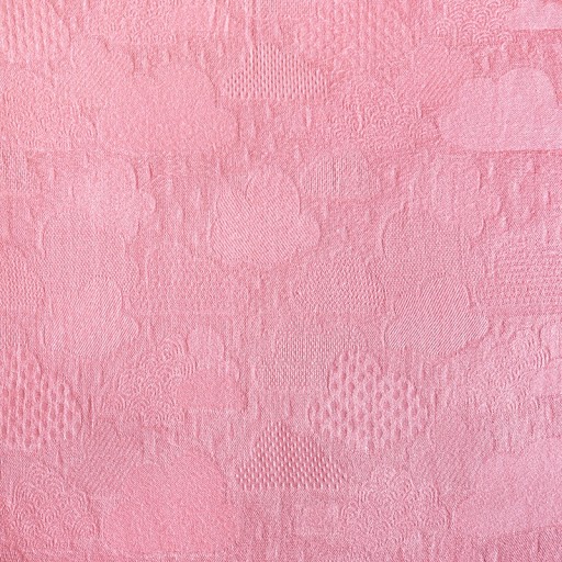 BC BAMBOO PLIENKA BAMBUSOVÁ PLIENKA 100% 30x30