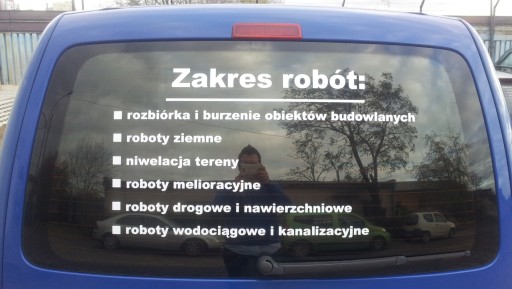 10 cm PÍSMENA ČÍSLA SAMOLEPIACIE SLOVÁ NÁLEPKY