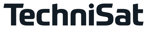 Rozdeľovač signálu CE 2 Sat, Dvb-t TechniSat