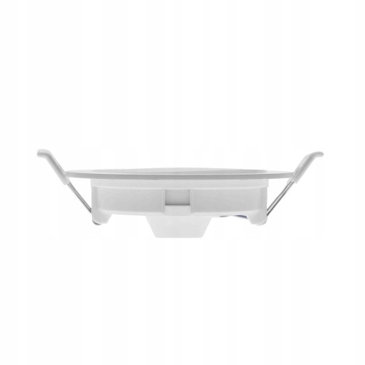 PODSVIETENIE PANEL BODOVÉ LED SVIETIDLÁ 2v1 6w 3000K