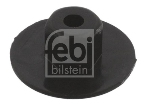 FEBI Matica 36452 AIC 55673