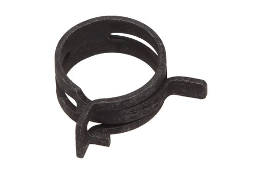 PRUŽINOVÁ SVORKA 26MM/12MM W1 MAXGEAR