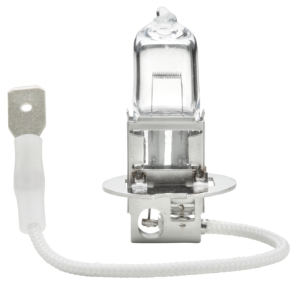 Žiarovka Hella H3 12v 55W