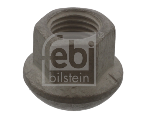 10422 ORECH FEBI M14X1,5 FEBI BILSTEIN