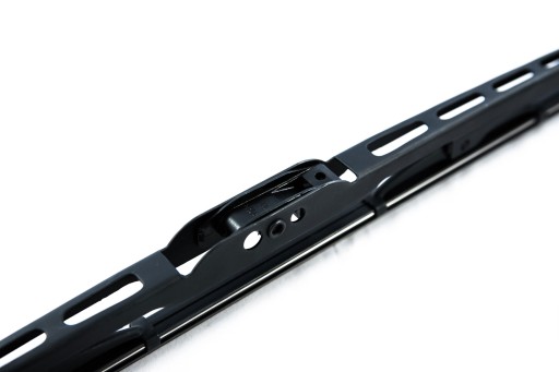 STIERAČ WUS475 475MM ŠTANDARD