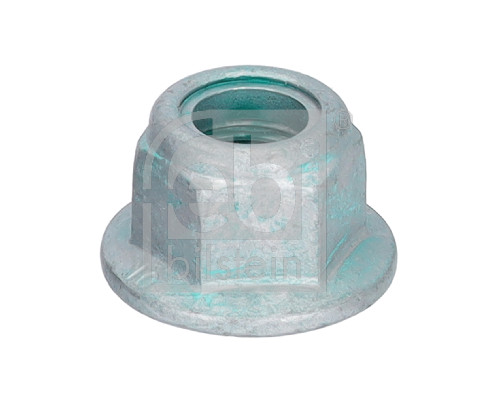 MATICA KYVAČKY M12*1,5MM 1 ks. 14392 FEBI