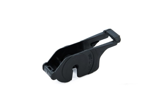 STIERAČ WUS475 475MM ŠTANDARD