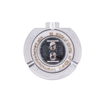Bosch 55 W 1 987 301 057
