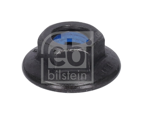 MATICA KYVKA 1 KS 15902 FEBI