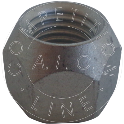 MATICA KOLESA 55617 AIC