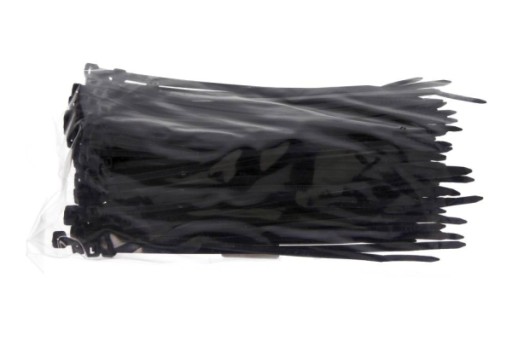 PLASTOVÝ PÁS 4X150 (1 BALENIE = 100 S MAXGEAR